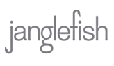 logo.gif